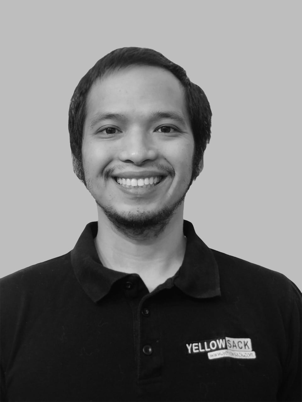 Troy, chief operating officer