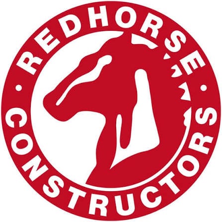 Redhorse Constructors